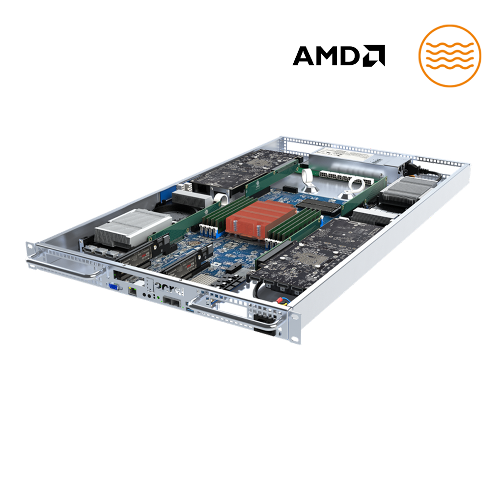 Atlantis 1.4E (rev1.0) | 2crsi